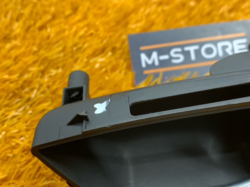 ручка двери внутренняя, 300 рублей, Красноярск