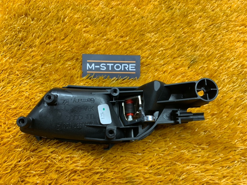 ручка двери внутренняя, 300 рублей, Красноярск