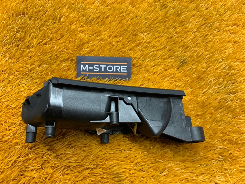 ручка двери внутренняя, 300 рублей, Красноярск