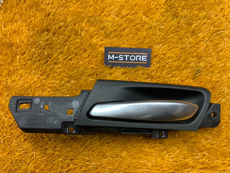 ручка двери внутренняя, 340 рублей, Красноярск