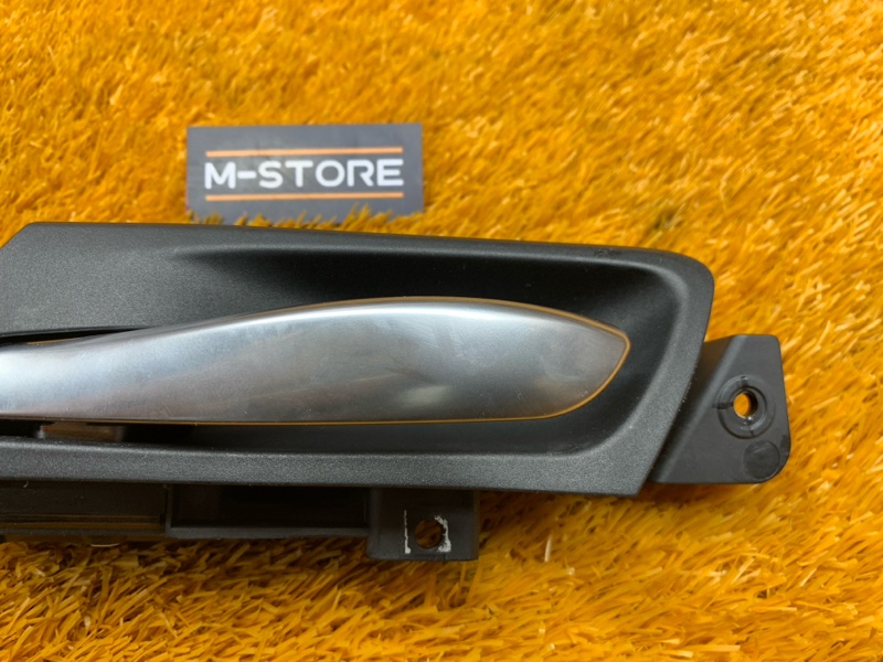 ручка двери внутренняя, 340 рублей, Красноярск