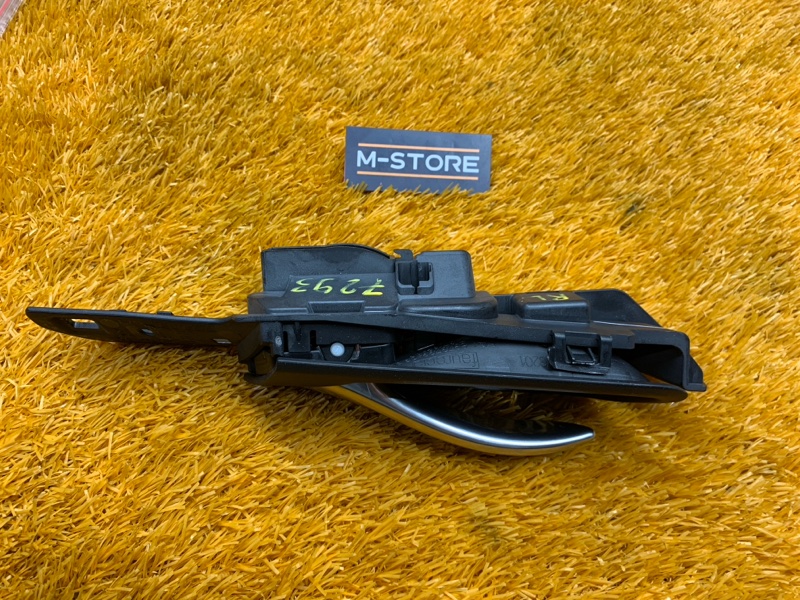 ручка двери внутренняя, 340 рублей, Красноярск