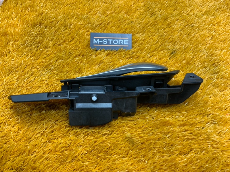 ручка двери внутренняя, 340 рублей, Красноярск