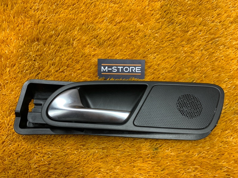 ручка двери внутренняя, 500 рублей, Красноярск