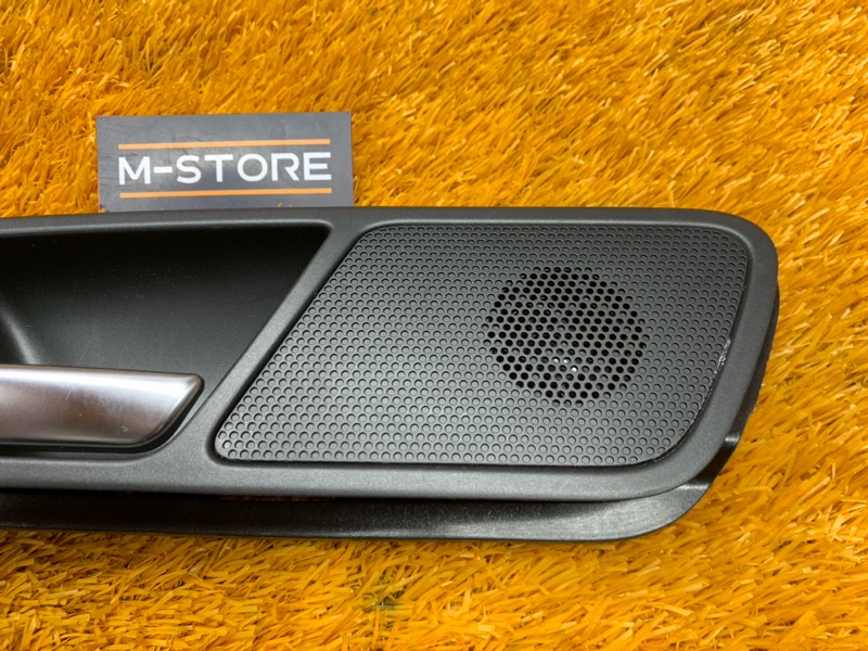 ручка двери внутренняя, 500 рублей, Красноярск