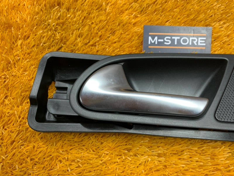 ручка двери внутренняя, 500 рублей, Красноярск