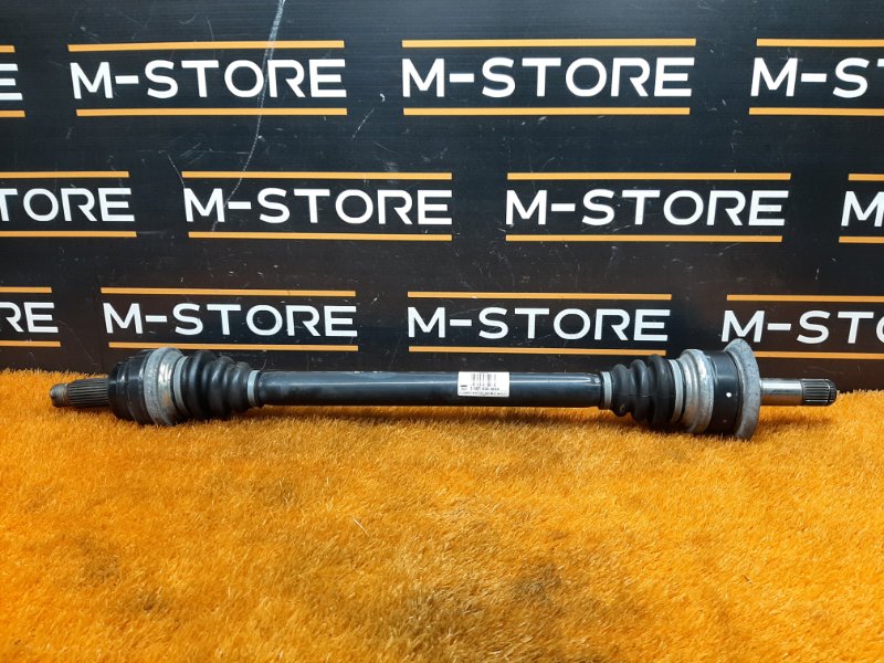 привод, 3690 рублей, Красноярск