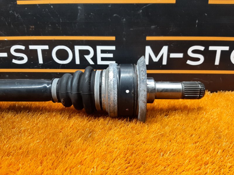 привод, 3690 рублей, Красноярск