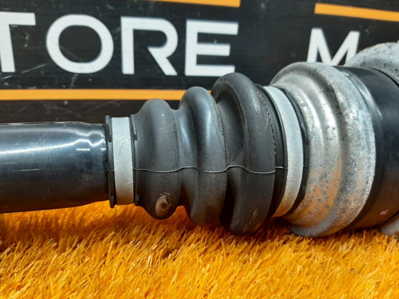 привод, 3690 рублей, Красноярск