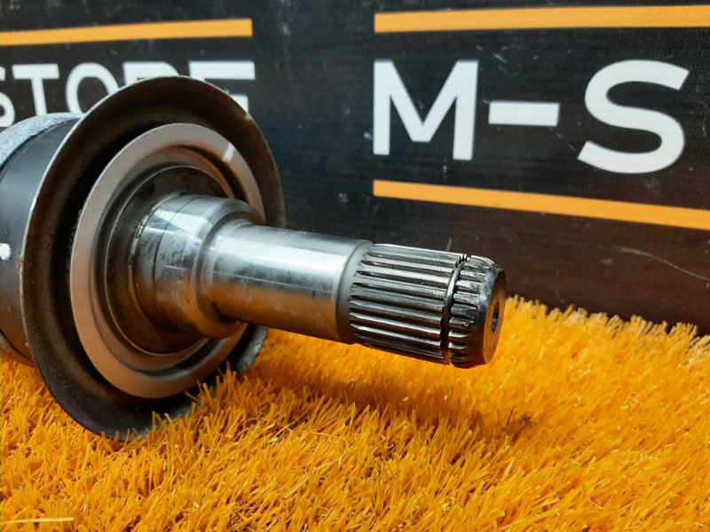 привод, 3690 рублей, Красноярск