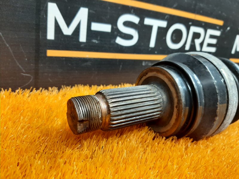 привод, 3690 рублей, Красноярск