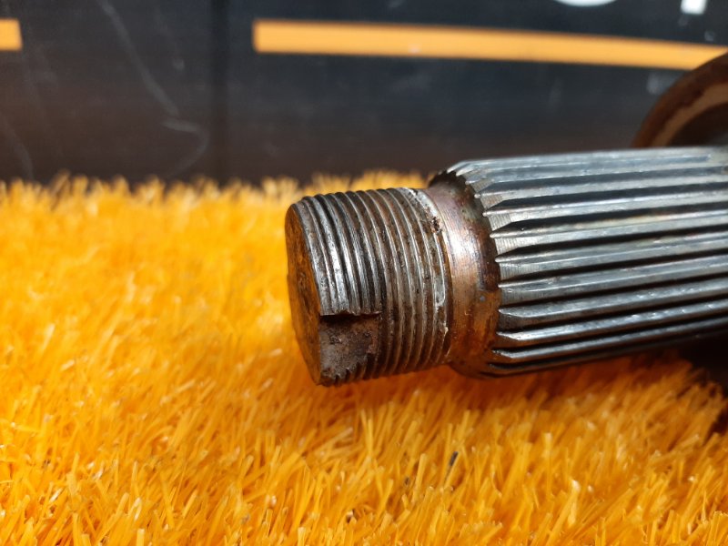 привод, 3690 рублей, Красноярск