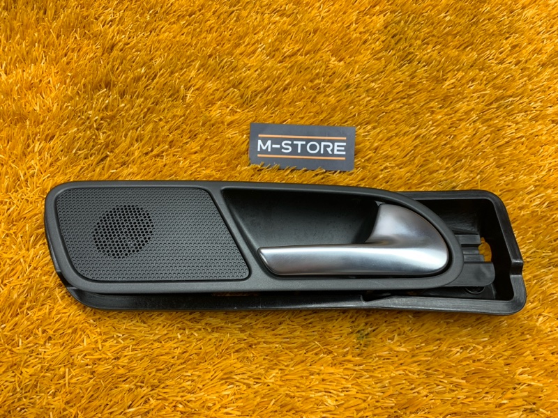 ручка двери внутренняя, 500 рублей, Красноярск