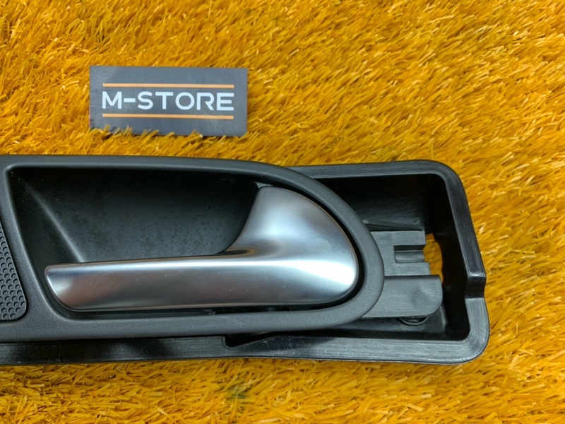 ручка двери внутренняя, 500 рублей, Красноярск