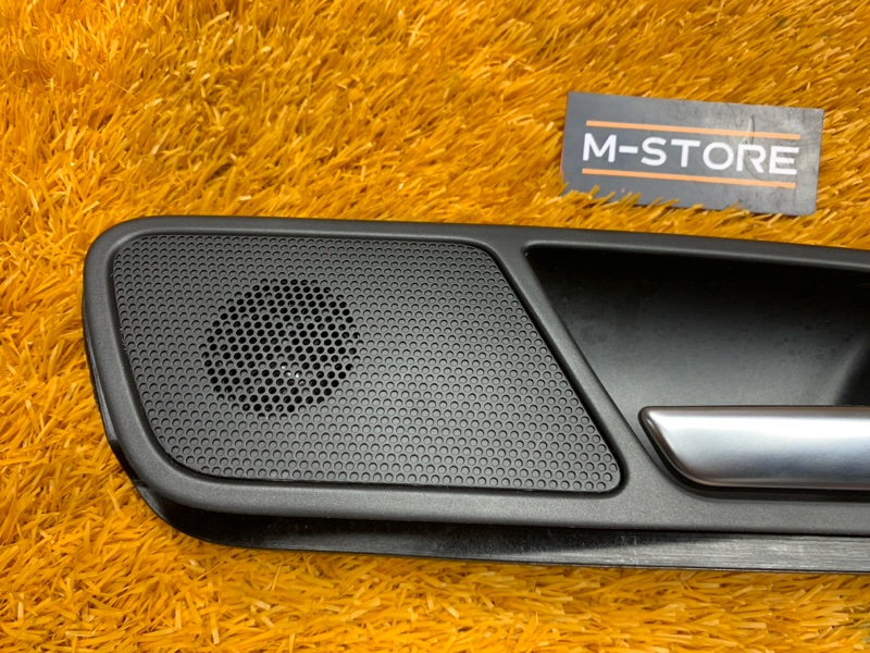 ручка двери внутренняя, 500 рублей, Красноярск