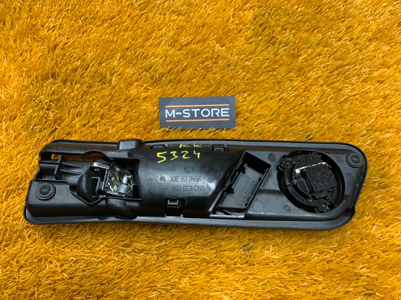 ручка двери внутренняя, 500 рублей, Красноярск