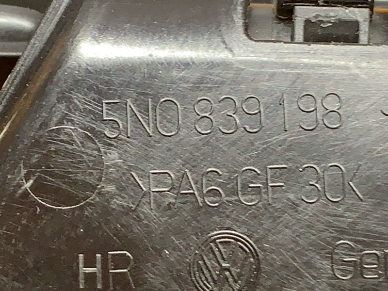 ручка двери внутренняя, 500 рублей, Красноярск