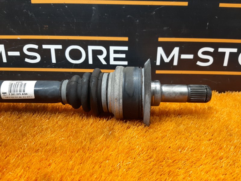 привод, 3690 рублей, Красноярск