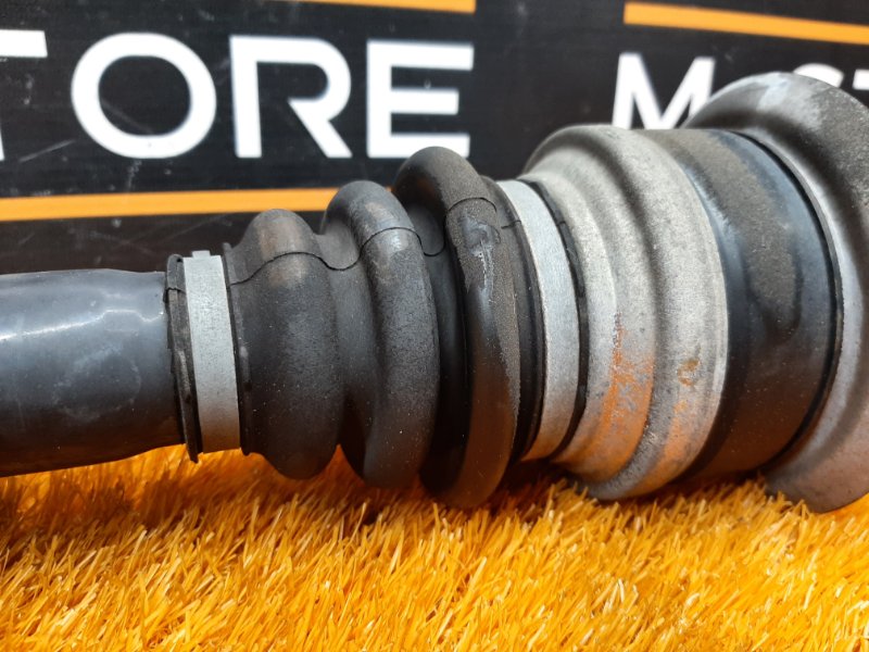 привод, 3690 рублей, Красноярск