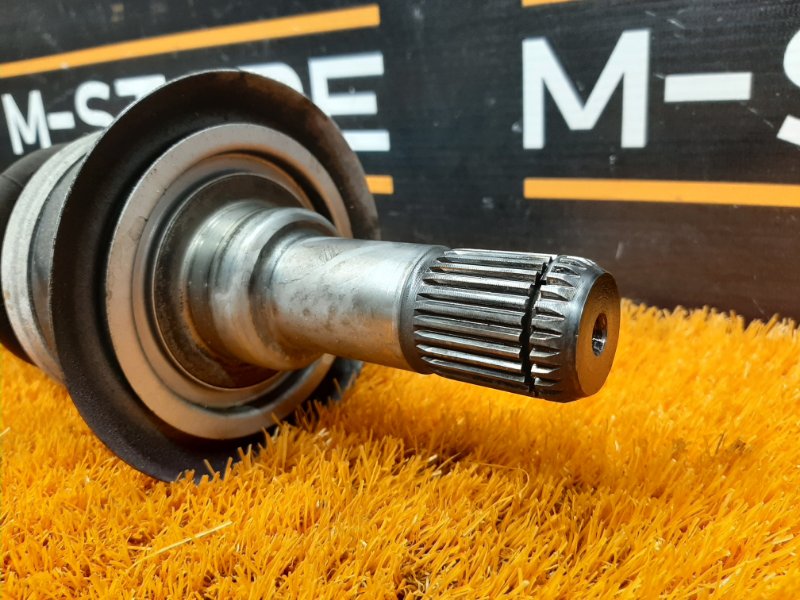 привод, 3690 рублей, Красноярск