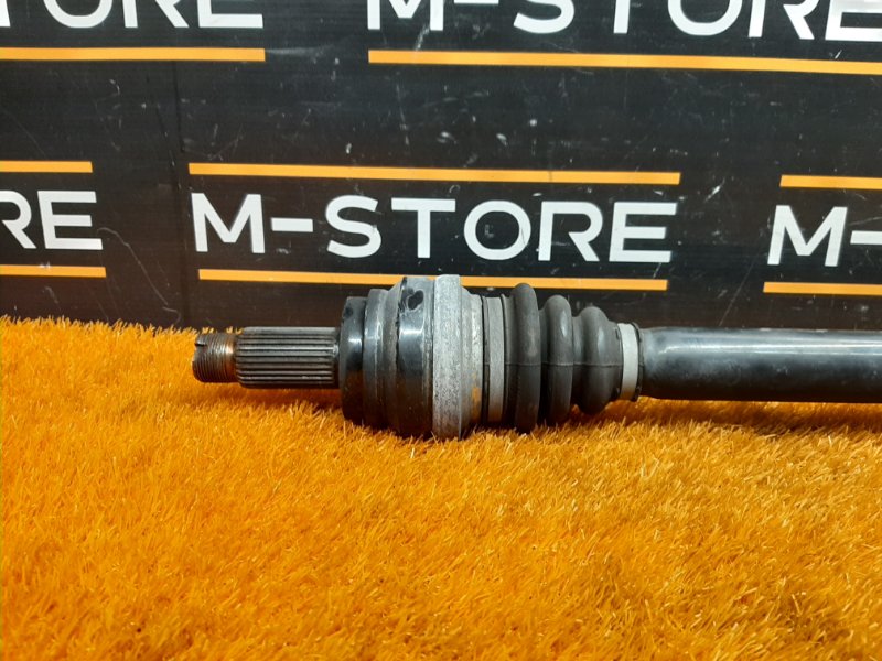 привод, 3690 рублей, Красноярск