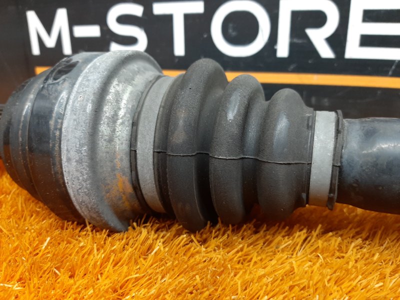 привод, 3690 рублей, Красноярск