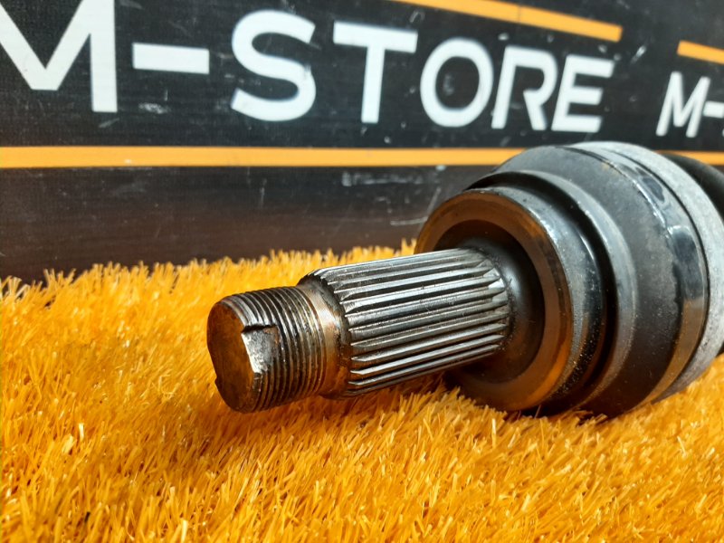 привод, 3690 рублей, Красноярск