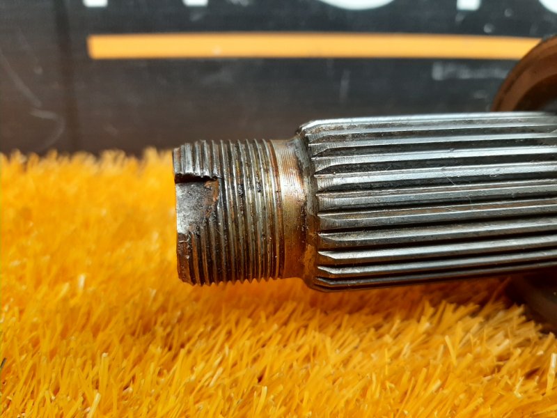 привод, 3690 рублей, Красноярск