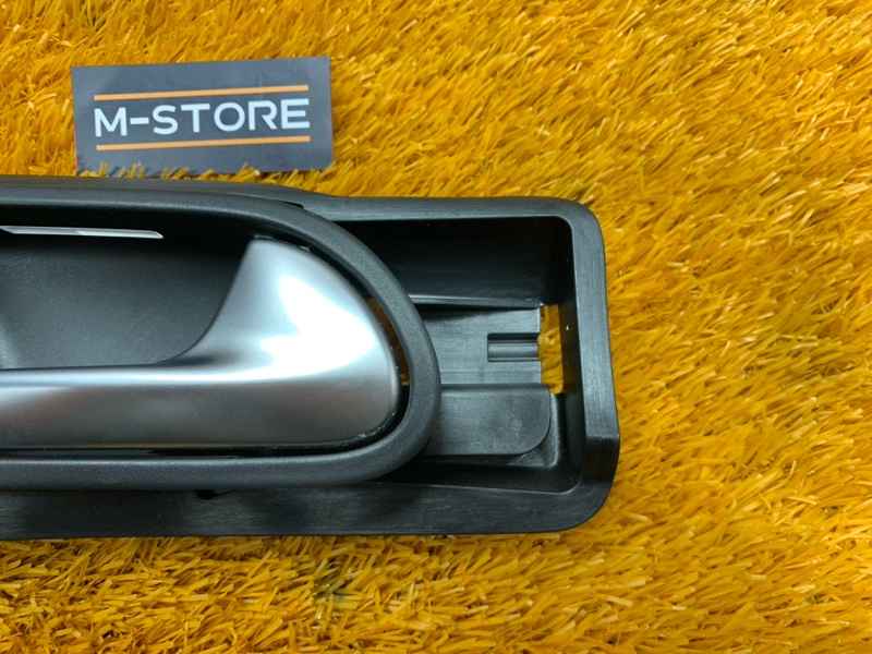 ручка двери внутренняя, 510 рублей, Красноярск