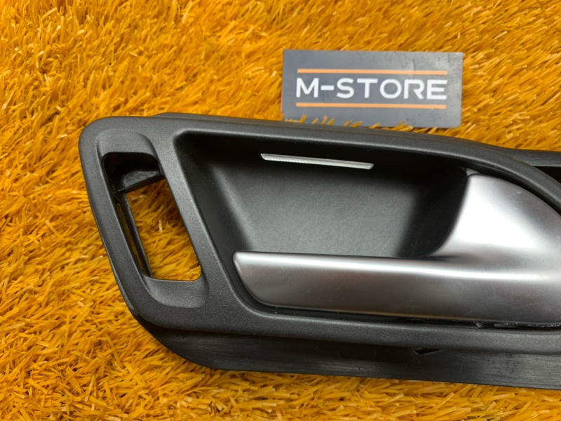 ручка двери внутренняя, 510 рублей, Красноярск