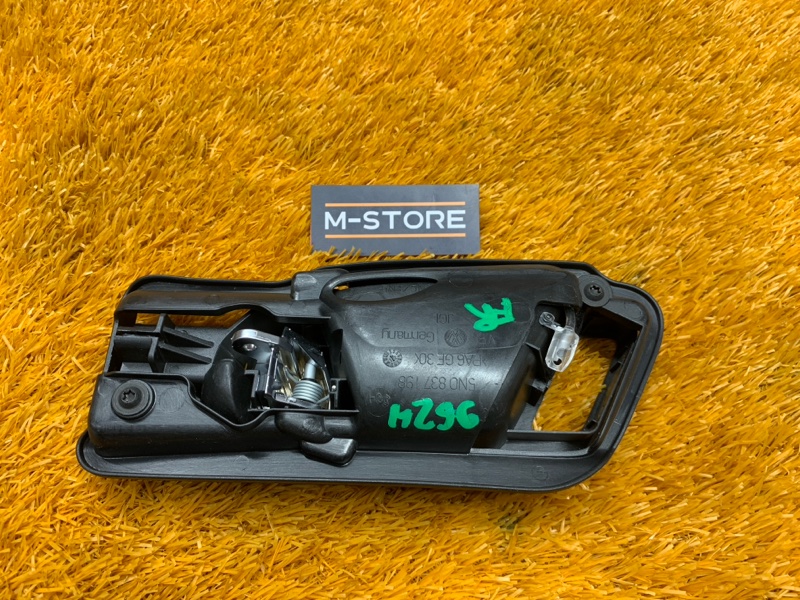 ручка двери внутренняя, 510 рублей, Красноярск