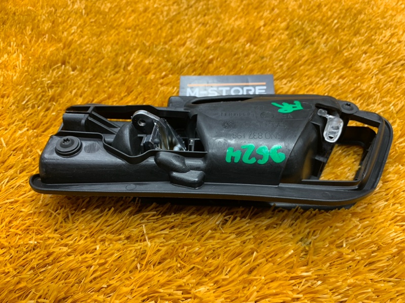 ручка двери внутренняя, 510 рублей, Красноярск