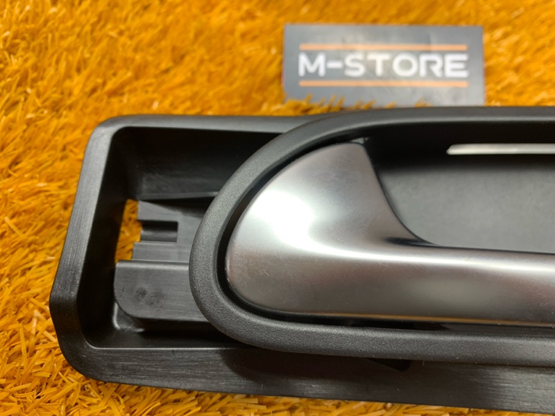 ручка двери внутренняя, 480 рублей, Красноярск