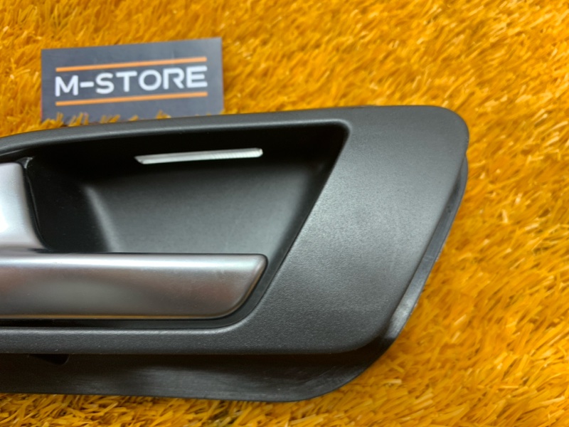 ручка двери внутренняя, 480 рублей, Красноярск