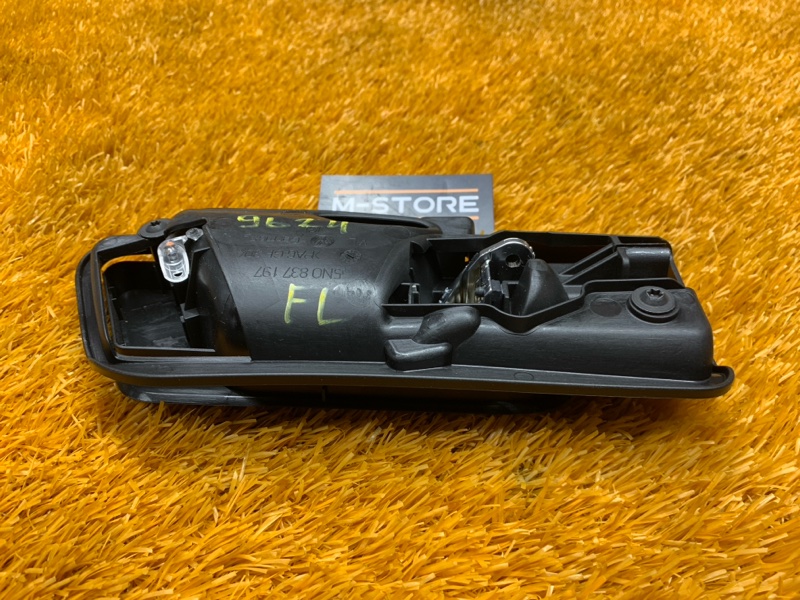 ручка двери внутренняя, 480 рублей, Красноярск