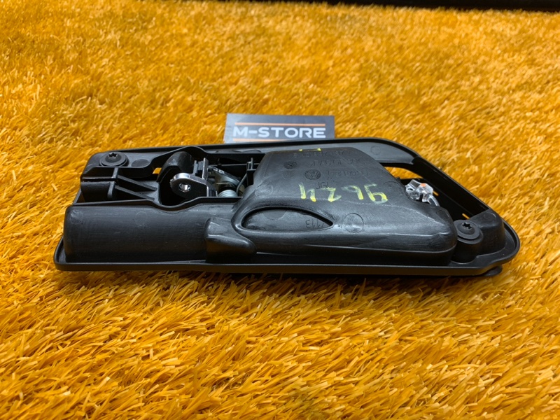 ручка двери внутренняя, 480 рублей, Красноярск