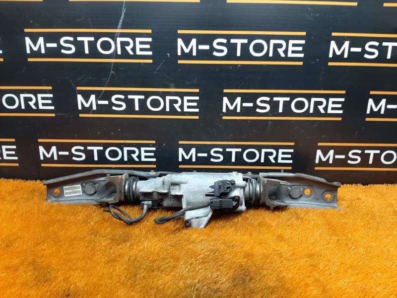 Актуатор подвески (HSR), 8000 рублей, Красноярск