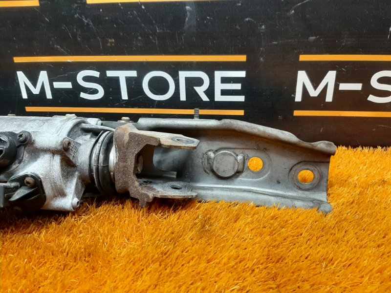 Актуатор подвески (HSR), 8000 рублей, Красноярск