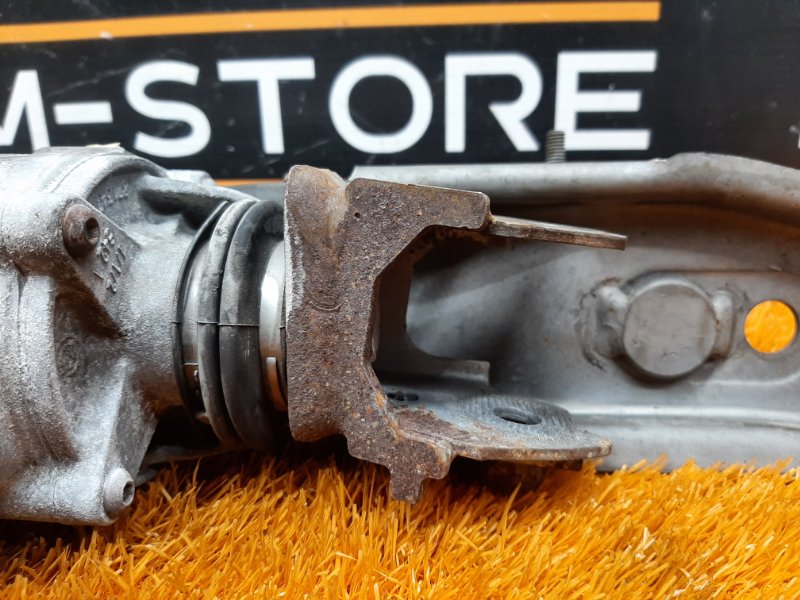 Актуатор подвески (HSR), 8000 рублей, Красноярск