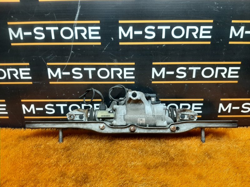 Актуатор подвески (HSR), 8000 рублей, Красноярск