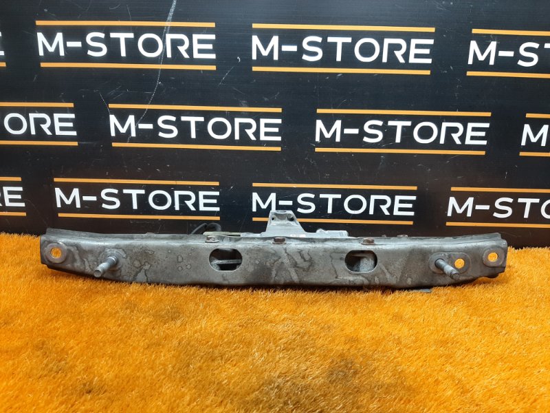 Актуатор подвески (HSR), 8000 рублей, Красноярск