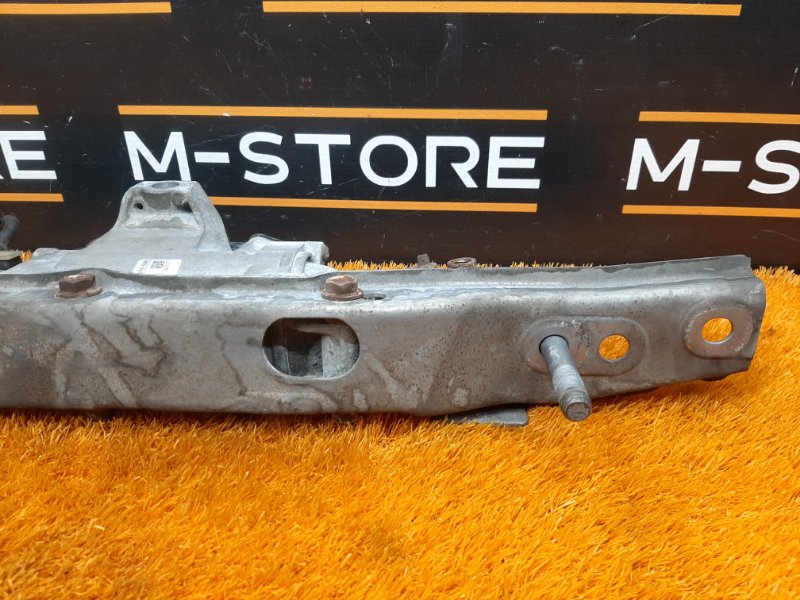 Актуатор подвески (HSR), 8000 рублей, Красноярск