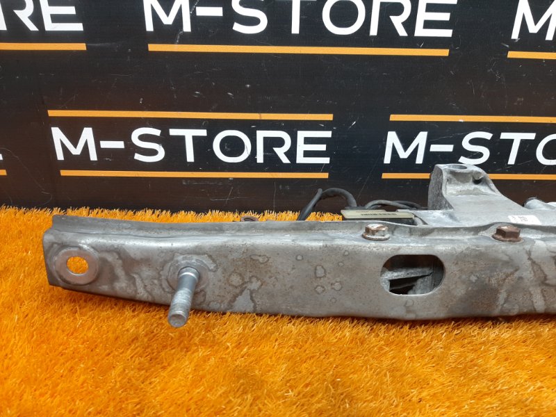 Актуатор подвески (HSR), 8000 рублей, Красноярск