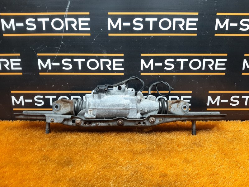 Актуатор подвески (HSR), 8000 рублей, Красноярск