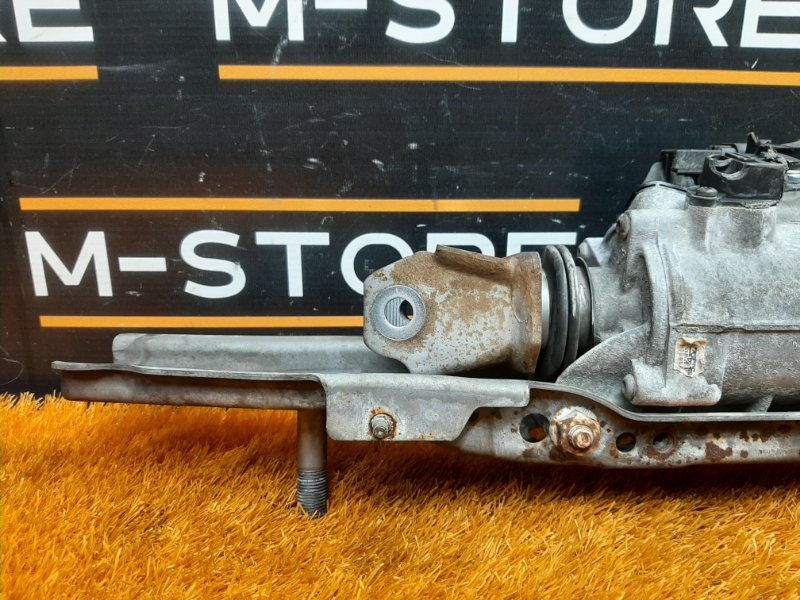 Актуатор подвески (HSR), 8000 рублей, Красноярск