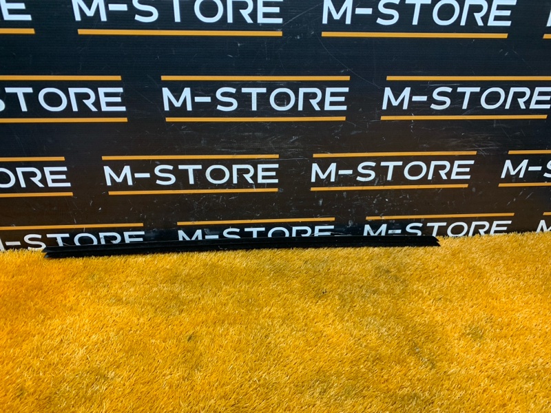 уплотнитель стекла двери, 340 рублей, Красноярск