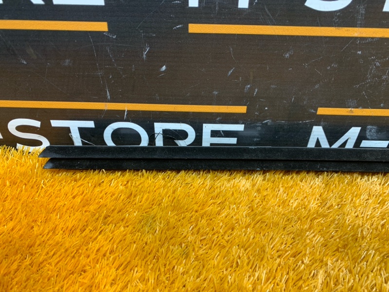 уплотнитель стекла двери, 340 рублей, Красноярск