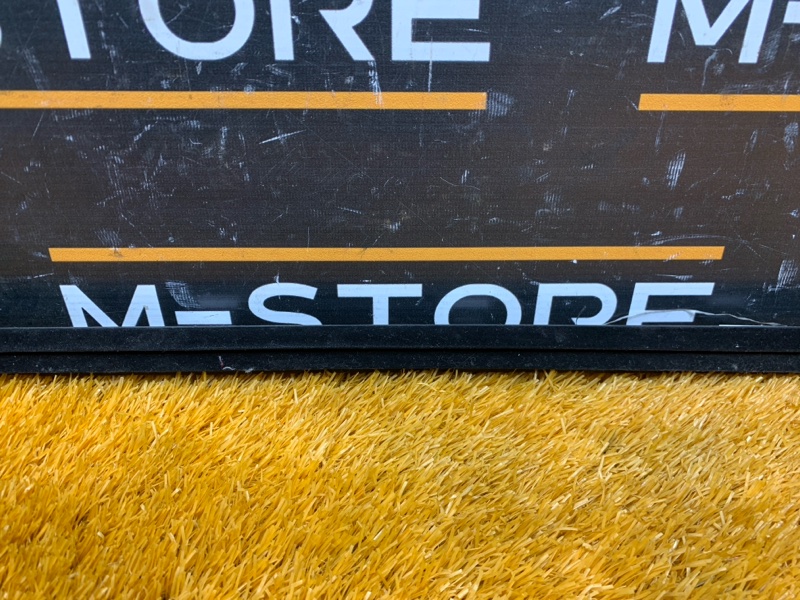 уплотнитель стекла двери, 340 рублей, Красноярск