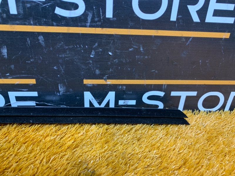 уплотнитель стекла двери, 340 рублей, Красноярск