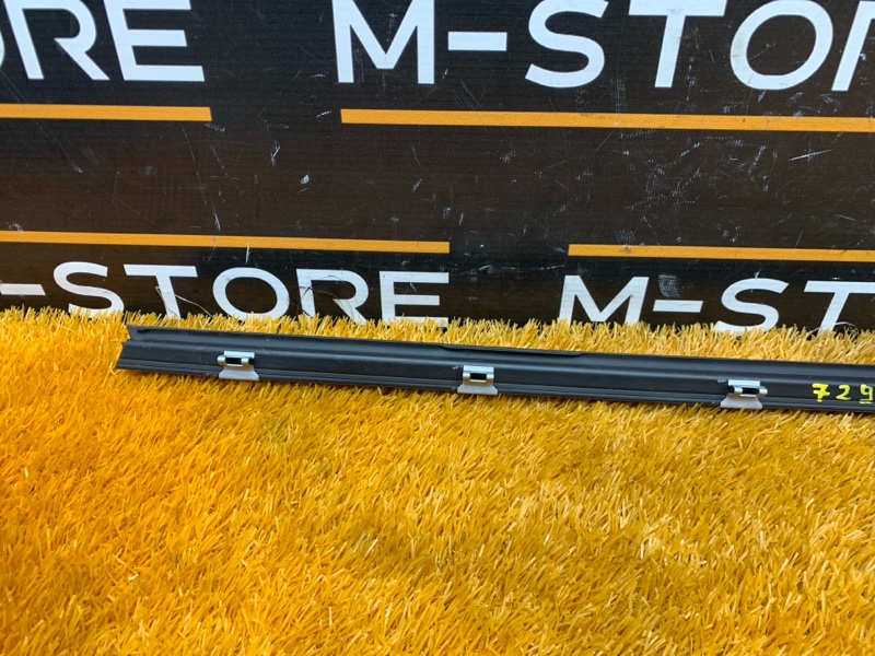 уплотнитель стекла двери, 340 рублей, Красноярск